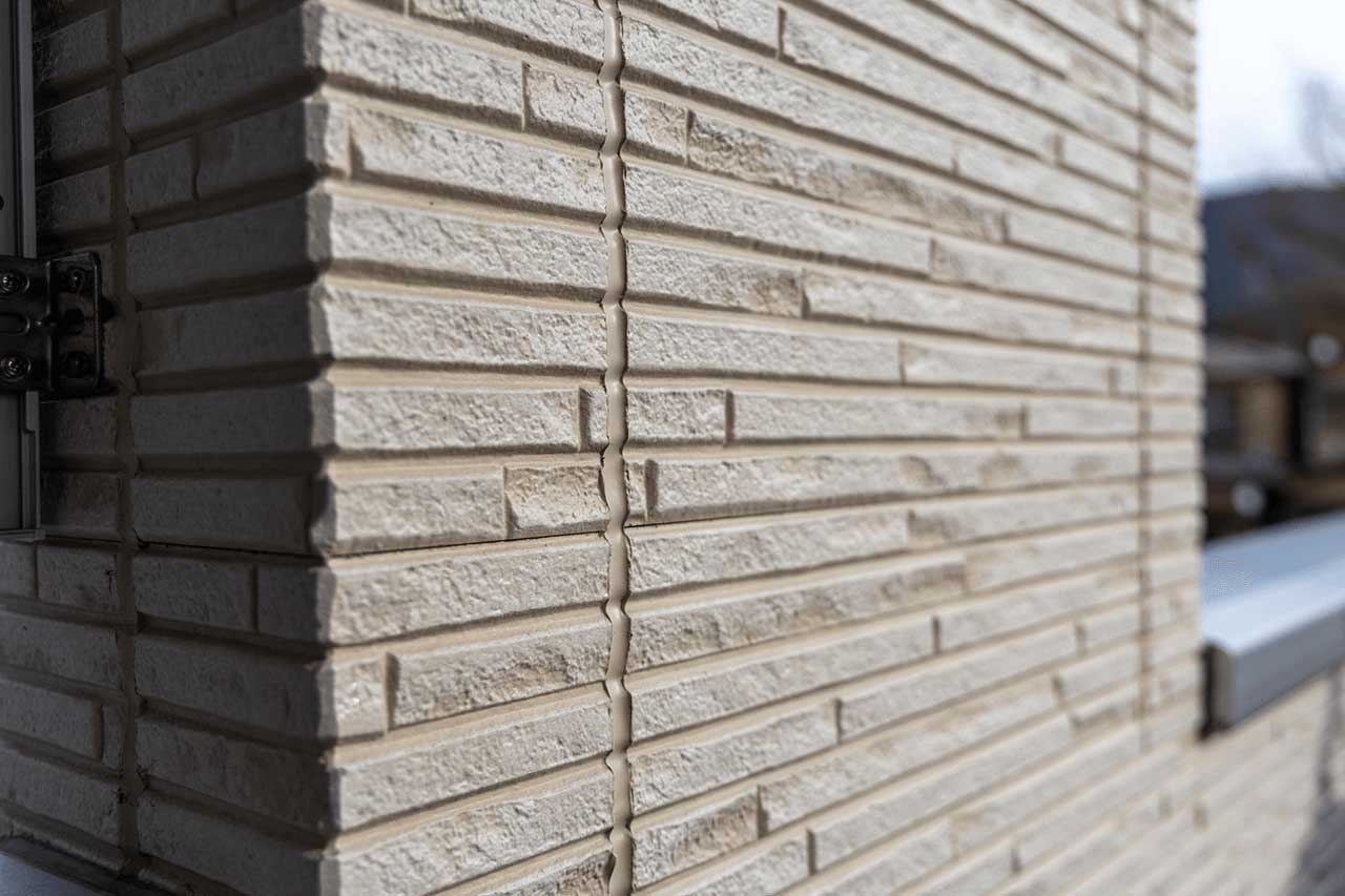 DIY素材❗❗外壁材サイディング - 群馬県のその他